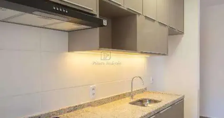 Apartamento para alugar em loteamento santa marta de 61.18m² com 2 quartos, 1 suite e 1 garagem