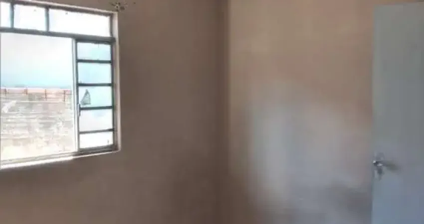 Terreno à venda na Rua Estudante Flamínio Araújo de Castro Rangel, 528, Jardim Nova Itália, Limeira