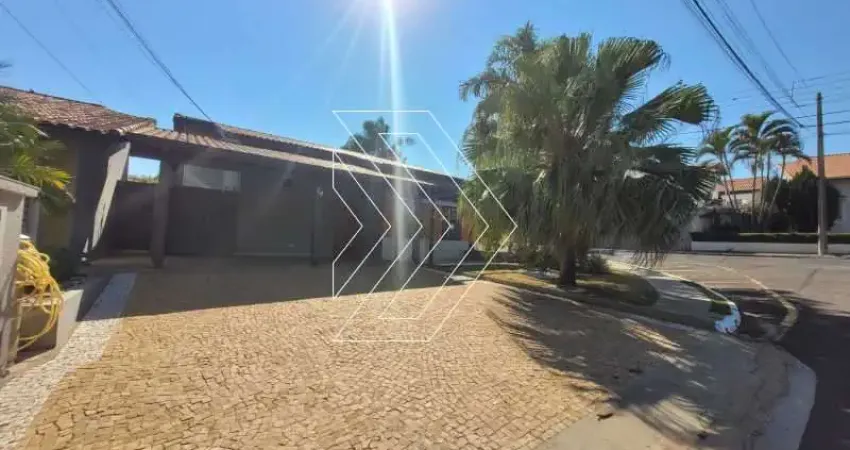 Casa de condomínio para venda em jardim estoril de 228.00m² com 3 quartos, 1 suite e 2 garagens