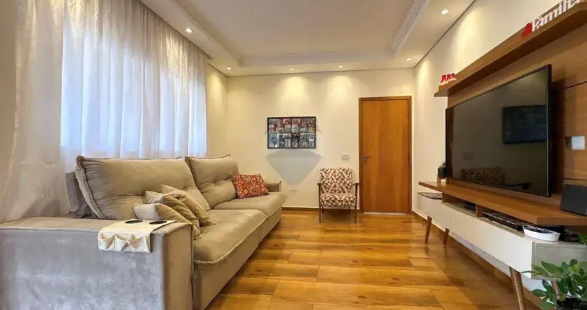 Casa para venda em chácara recreio vista alegre de 370.00m² com 4 quartos, 1 suite e 4 garagens