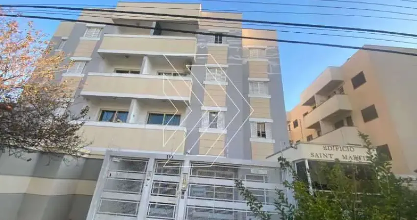 Apartamento para alugar em fragata de 50.00m² com 2 quartos, 1 suite e 1 garagem