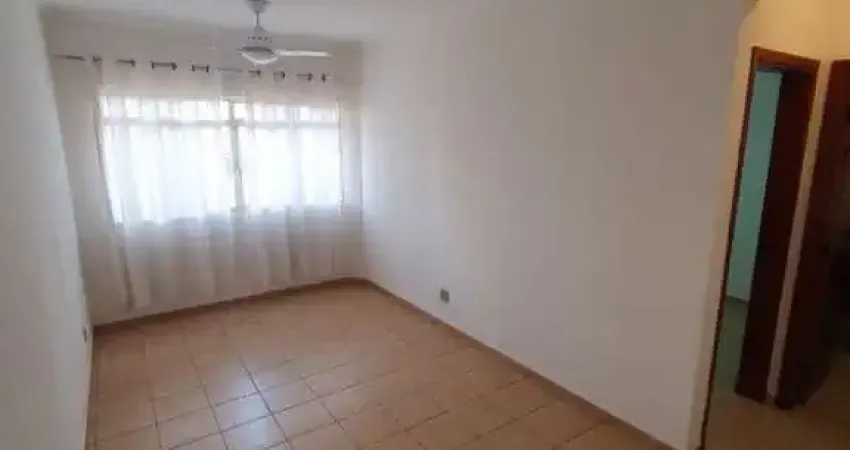 Apartamento para alugar em centro de 70.00m² com 1 quarto e 1 garagem