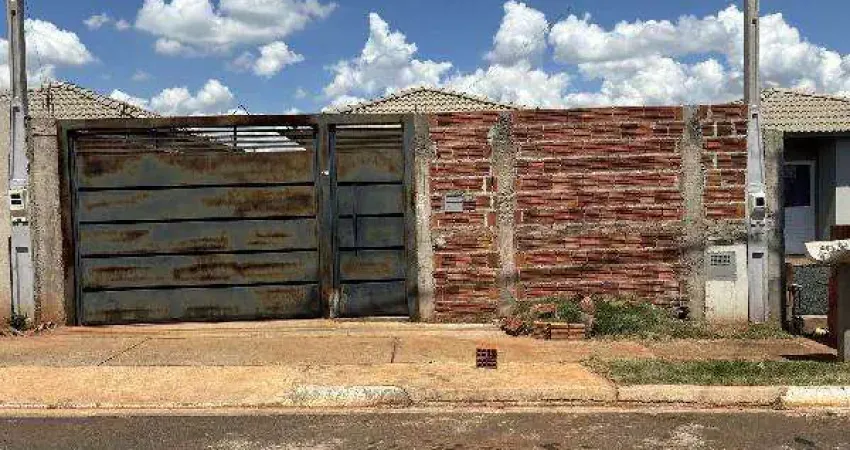 Prédio comercial para venda em cedral de 180.00m² com 2 quartos