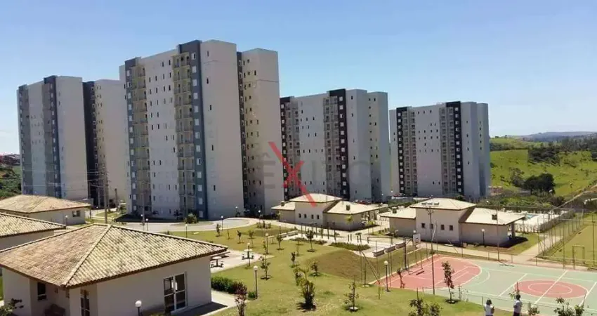 Apartamento para alugar em jardim tamoio de 71.00m² com 3 quartos e 1 garagem