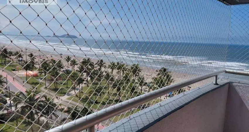 Apartamento para venda em vila clais de 80.00m² com 3 quartos, 1 suite e 2 garagens