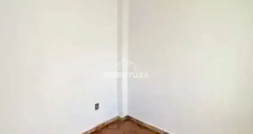 Imóvel comercial para venda em centro de 191.00m² com 1 garagem