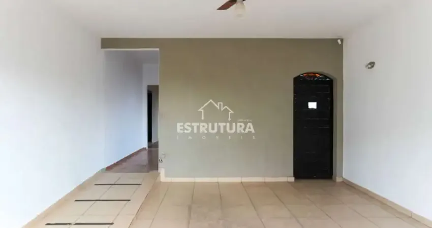 Imóvel comercial para alugar em jardim são paulo de 151.00m²