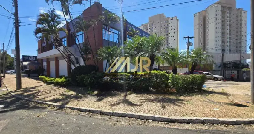 Galpão / depósito / armazém para alugar em vila nova de 462.00m² com 10 garagens