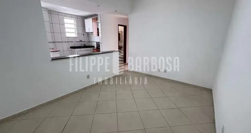 Apartamento para alugar em vila kosmos de 55.00m² com 2 quartos