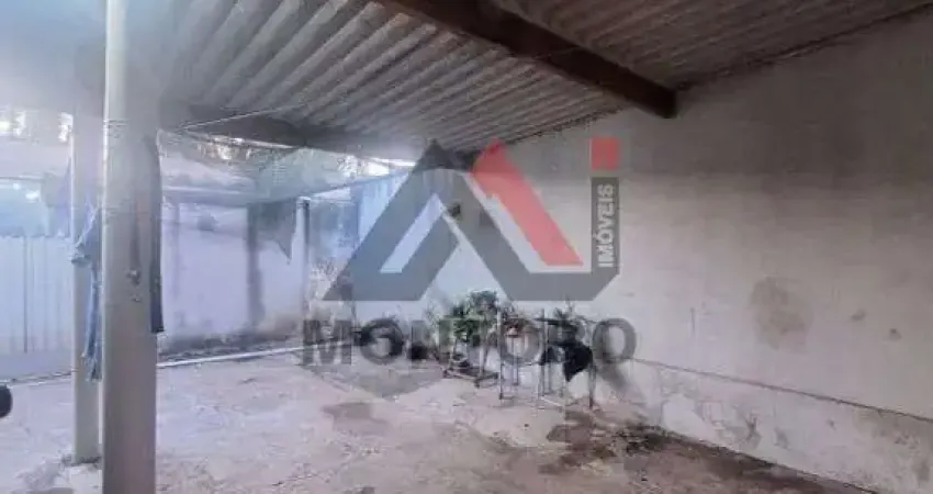 Casa para venda em jardim altos de pinheiros i e ii de 86.00m² com 2 quartos e 1 garagem