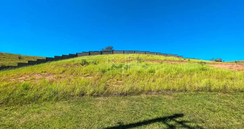 Terreno para venda em residencial santo antônio de 937.00m²