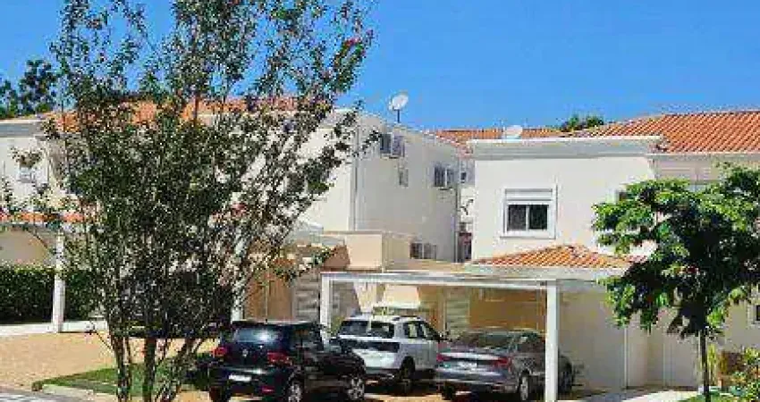 Sobrado para venda em jardim myrian moreira da costa de 166.00m² com 4 quartos, 3 suites e 4 garagens