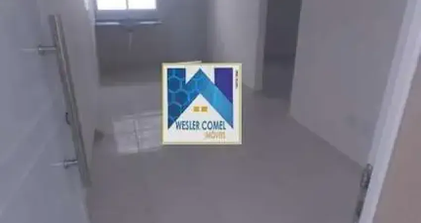 Casa para venda em vila são paulo de 50.00m² com 2 quartos, 1 suite e 1 garagem