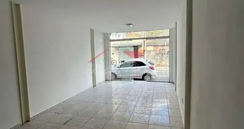 Loja para alugar em unamar (tamoios) de 35.00m² com 1 garagem