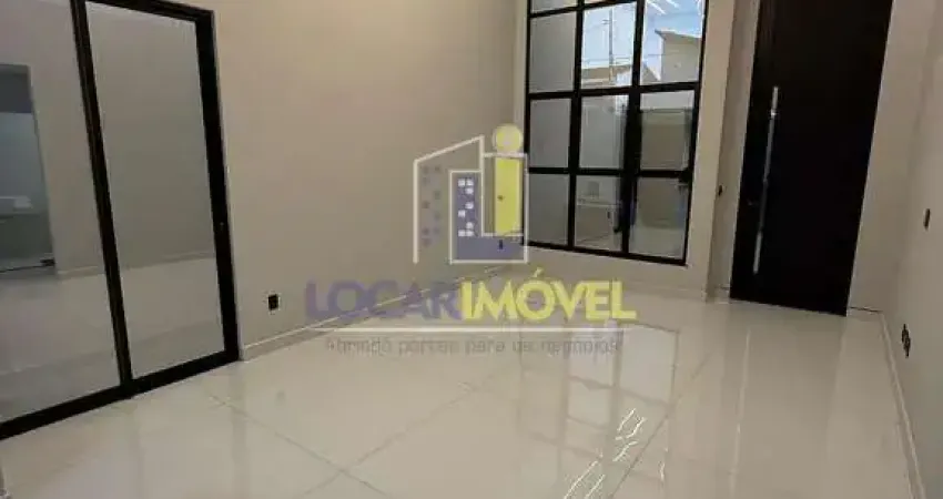 Casa para venda em boa vista de 140.00m² com 3 quartos, 2 suites e 4 garagens