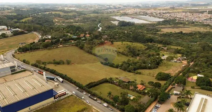 Lote / terreno para venda em rio abaixo de 41253.44m² com 2 quartos e 1 suite