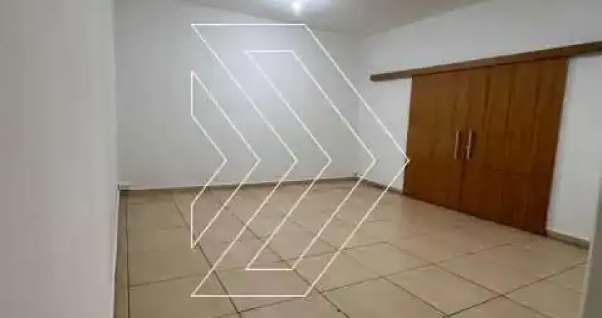 Prédio comercial para venda e aluguel em fragata de 357.00m²