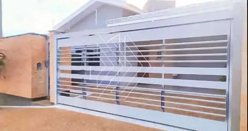 Casa para venda em parque das esmeraldas de 300.00m² com 3 quartos, 3 suites e 3 garagens