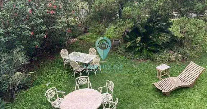 Casa para venda em barreiro  de 370.63m² com 4 quartos e 2 suites