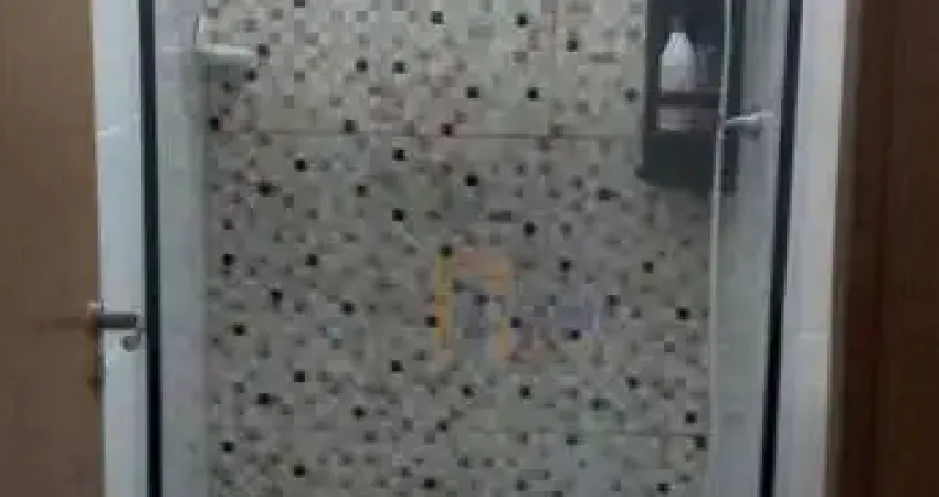 Apartamento para venda em jardim europa de 47.00m² com 2 quartos e 1 garagem