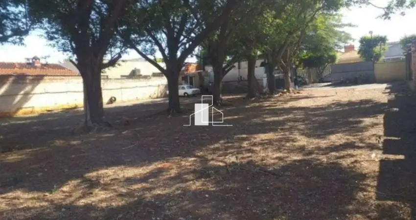 Terreno en condomínio para venda em santos dumont de 1260.00m²