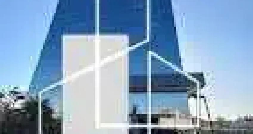 Sala comercial à venda na Rua Jair Martins Mil Homens, 1580209, Vila São José, São José do Rio Preto