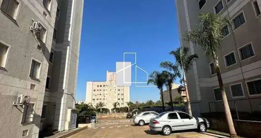 Apartamento para venda em eldorado de 60.00m² com 2 quartos e 1 garagem