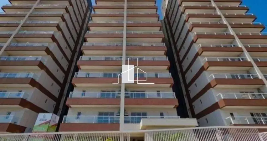 Apartamento para venda em boa vista de 76.00m² com 2 quartos, 1 suite e 2 garagens