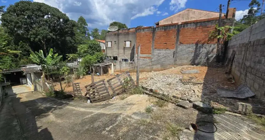 Casa para venda em jardim santa gertrudes de 70.00m² com 2 quartos e 1 garagem