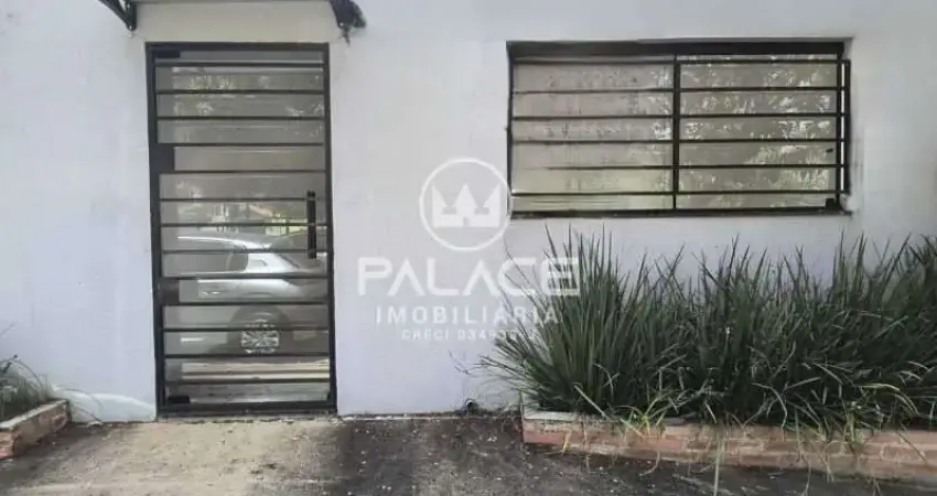 Sala comercial para alugar em residencial serra verde de 43.00m²