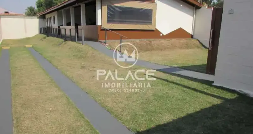 Sala comercial para venda e aluguel em jardim são francisco de 171.00m² com 4 garagens