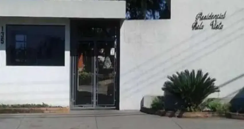 Apartamento para venda em jardim jockey clube de 155.00m² com 3 quartos e 1 garagem