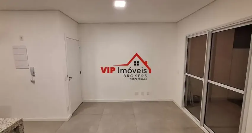 Apartamento para venda em cidade luiza de 72.00m² com 3 quartos, 1 suite e 2 garagens