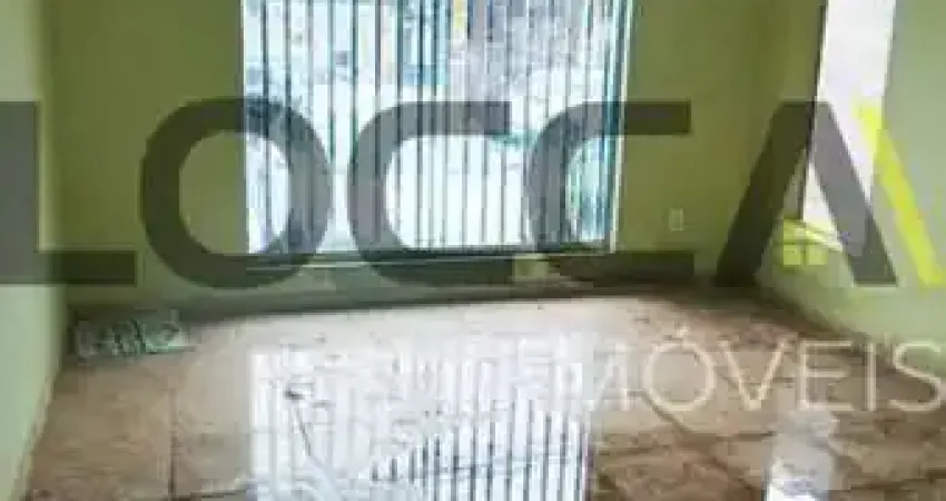 Loja para venda em jardim paulista de 87.00m² com 1 quarto e 2 garagens