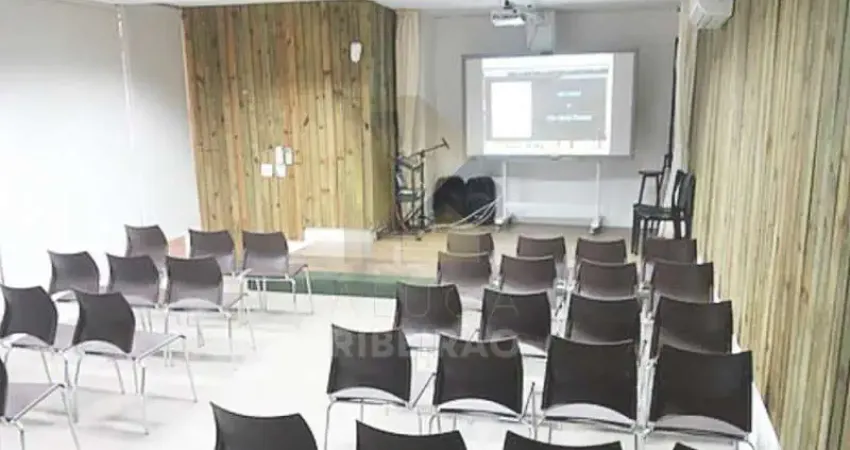 Prédio comercial para alugar em jardim sumaré de 340.00m² com 6 quartos e 1 suite