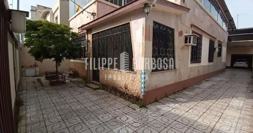 Casa para venda em vila da penha de 354.00m² com 3 quartos e 6 garagens
