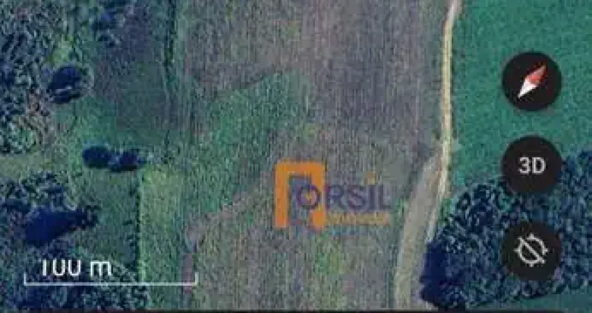 Terreno à venda no Quatinga, Mogi das Cruzes