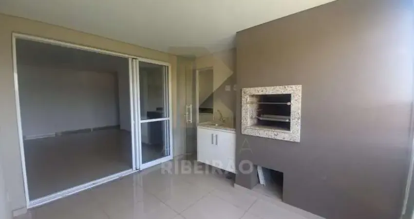 Apartamento para alugar em bosque das juritis de 87.00m² com 2 quartos, 2 suites e 2 garagens