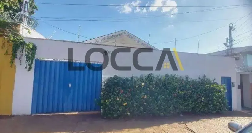 Casa para alugar em alto da boa vista de 212.00m² com 2 quartos, 1 suite e 2 garagens
