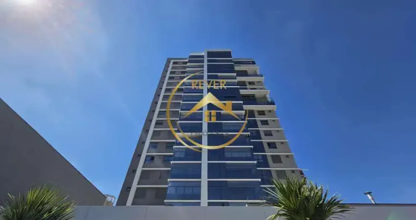 Apartamento para venda em cambuí de 193.00m² com 3 quartos, 3 suites e 4 garagens