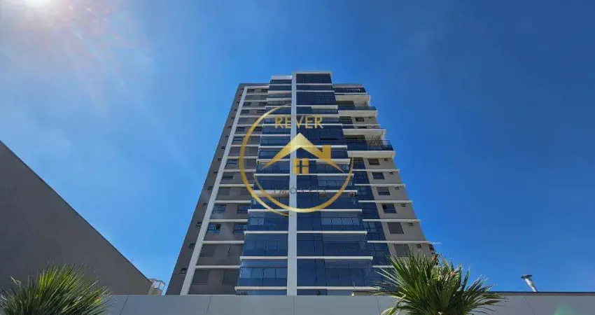 Apartamento para venda e aluguel em cambuí de 114.00m² com 2 quartos, 2 suites e 3 garagens