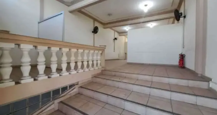 Sala comercial para alugar no Centro, Piracicaba 