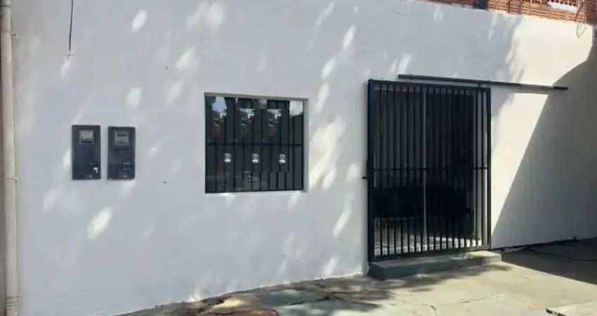 Sala comercial para alugar no Cecap, Piracicaba