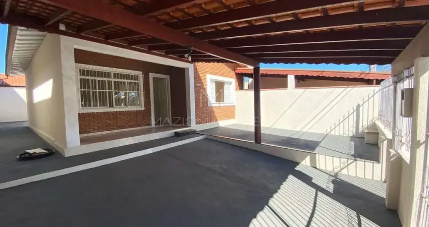 Casa para venda em parque são luiz de 300.00m² com 3 quartos e 2 garagens