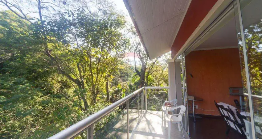 Chácara para venda em corrupira de 200.00m² com 2 quartos, 1 suite e 20 garagens