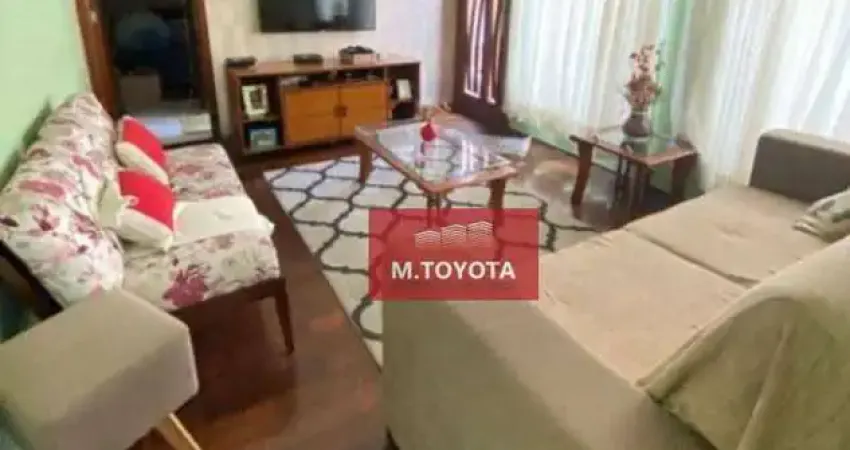 Casa para venda em jardim santa mena de 95.00m² com 2 quartos, 2 suites e 2 garagens