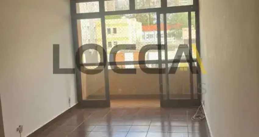 Apartamento para venda em jardim irajá de 90.00m² com 3 quartos e 1 garagem