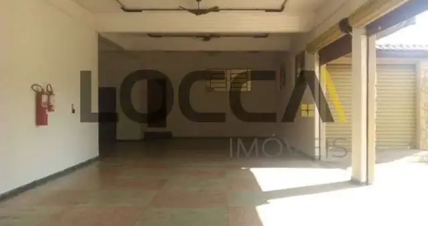 Imóvel comercial para alugar em parque das andorinhas de 110.00m²