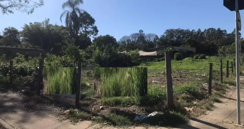 Terreno comercial para alugar no Dois Córregos, Piracicaba 