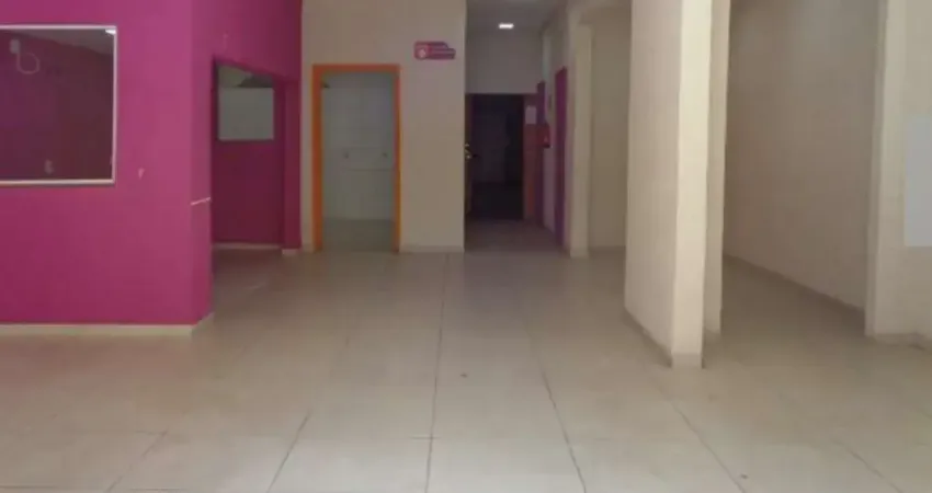 Sala comercial para alugar na Cidade Alta, Piracicaba 